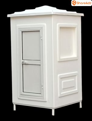 مصنع حمامات جاهزه - حمامات فيبر جلاس للبيع - 7