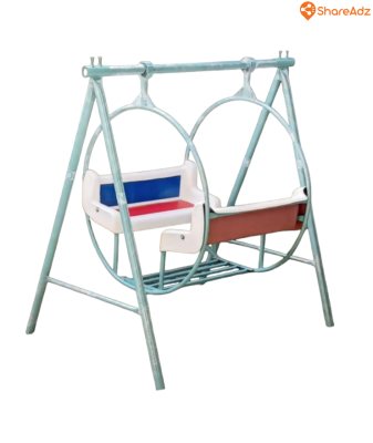 العاب اطفال للبيع العاب اطفال فيبر جلاس