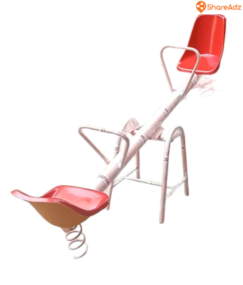 العاب اطفال للبيع العاب اطفال فيبر جلاس - 2