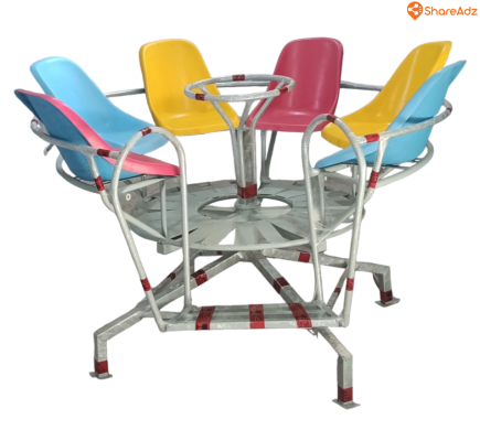 العاب اطفال للبيع العاب اطفال فيبر جلاس - 3