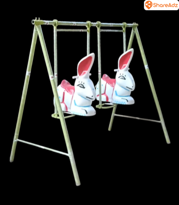 العاب اطفال للبيع العاب اطفال فيبر جلاس - 4