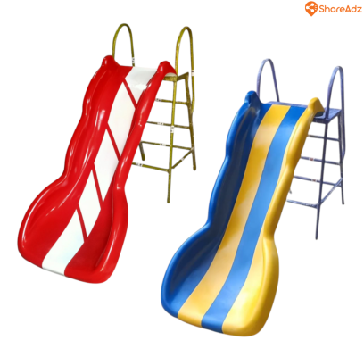 العاب اطفال للبيع العاب اطفال فيبر جلاس - 5