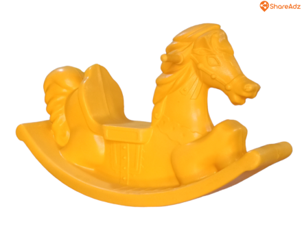 العاب اطفال للبيع العاب اطفال فيبر جلاس - 6