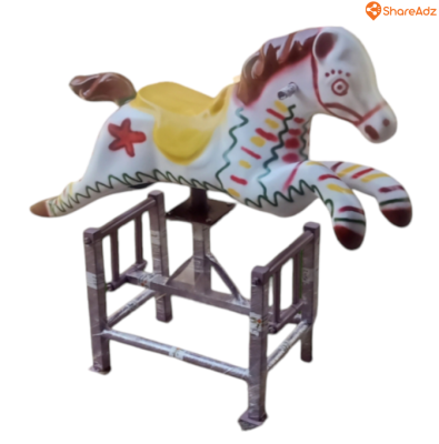 العاب اطفال للبيع العاب اطفال فيبر جلاس - 7