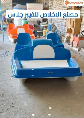 بدالات مائيه للبيع جديد