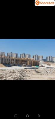 حياة جديدة فى المنيا الجديدة