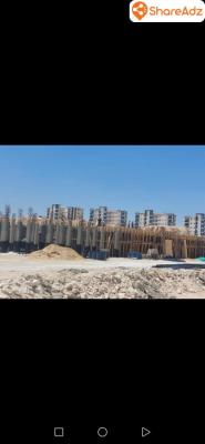 حياة جديدة فى المنيا الجديدة - 2