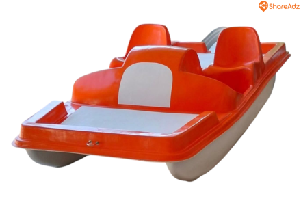 مصنع بدالات مائيه - بدالات بحر للبيع