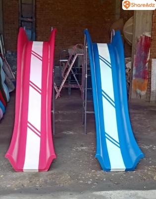 مصنع العاب اطفال - العاب فيبر جلاس للبيع