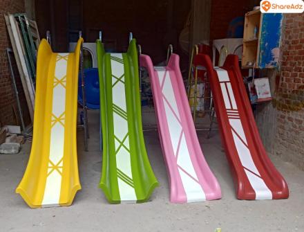 مصنع العاب اطفال - العاب فيبر جلاس للبيع - 6