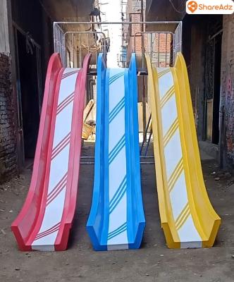 مصنع العاب اطفال - العاب فيبر جلاس للبيع - 7