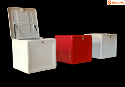 مصنع صناديق دليفري - صناديق دليفري للبيع