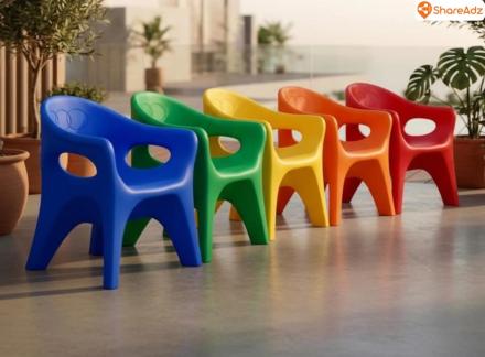 مصنع كراسى للحدائق - كراسى جاهزه للبيع