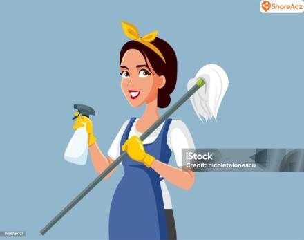 شغالات بالشهر بالرياض 0591168434عاملات بالشهر بالرياض - 5