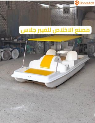 مصنع بدالات مائيه الاخلاص _ بدالات مائيه للبيع
