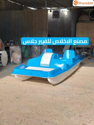 مصنع بدالات مائيه الاخلاص _ بدالات مائيه للبيع - 2
