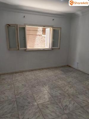 شقة ايجار جديد 200م المنطقة الثامنة مدينة نصر 23 الف للسكن والشركات الراقية 01142777016