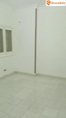 مكتب ايجار جديد150م  خلف محجوب للسيراميك الحي العاشر15 الف عمارة شيك للشركات الراقية 01142777016 - 2