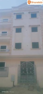 عمارة للبيع بالسياحية أ - 2