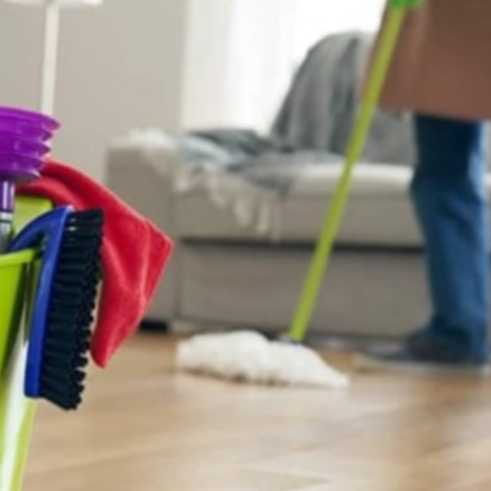 شغالات بالشهر بالرياض