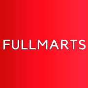 Fullmarts